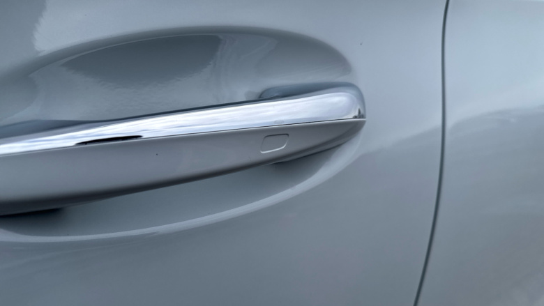 Mercedes-Benz A-Class A180 Sport Executive 5dr Auto Petrol Hatchback